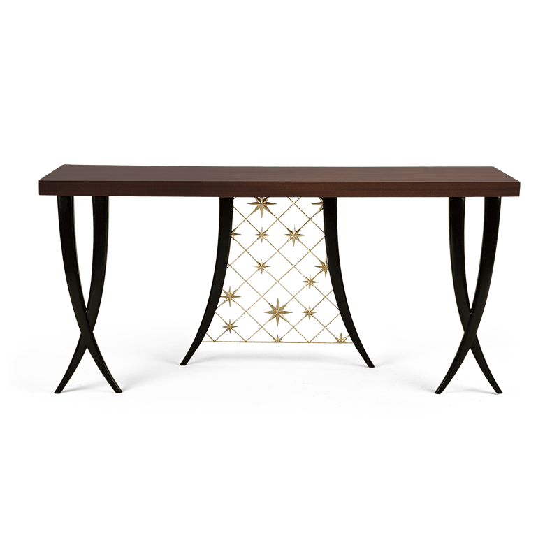 christopher furniture sketches christopher guy constellation console 760075 living room tables desks christopher furniture sketches christopher guy constellation console 760075 living room tables desks
